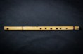 Bansuri em Ré 4